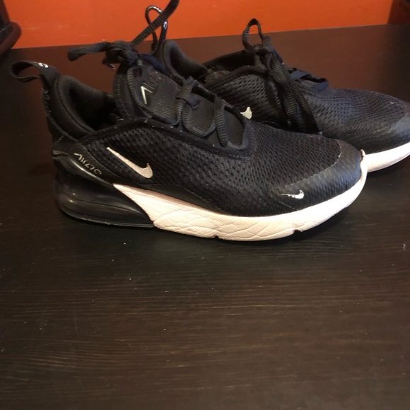 Nike Other - Nike kids sneakers